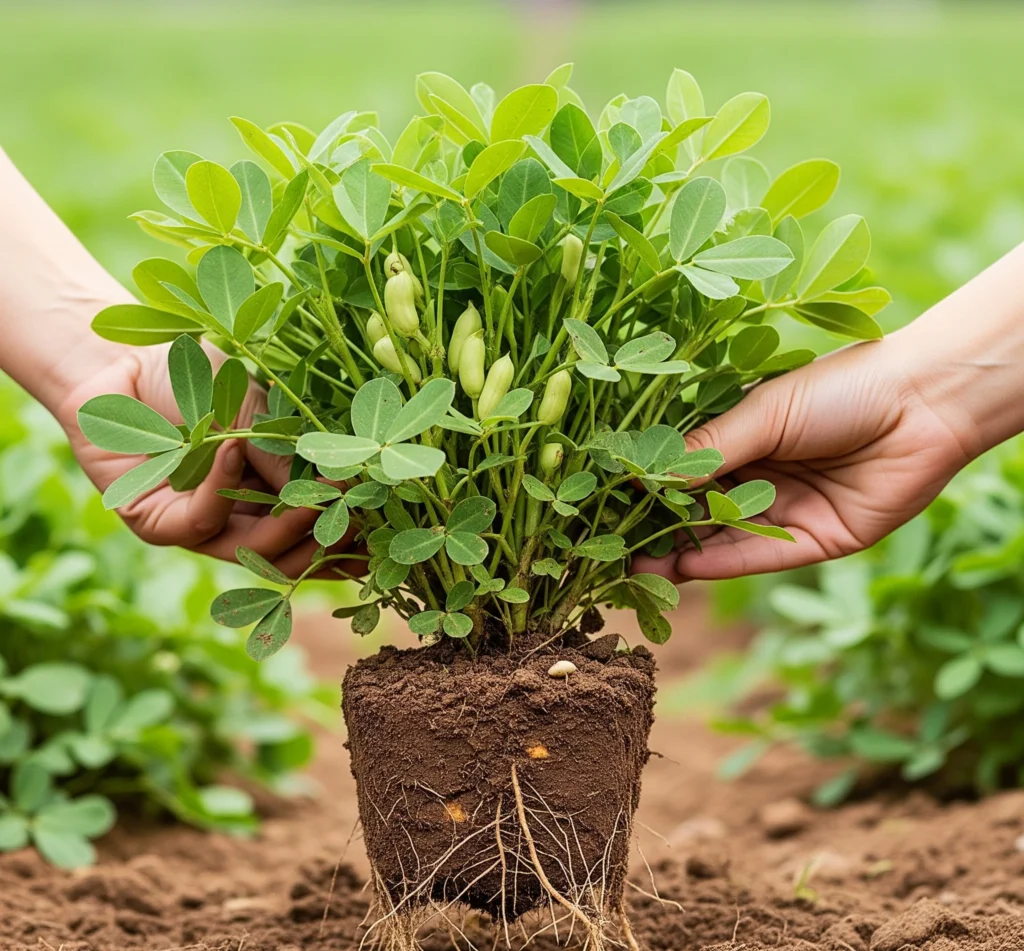 Gemini_Generated_Image_vu1okbvu1okbvu1o-1024x951