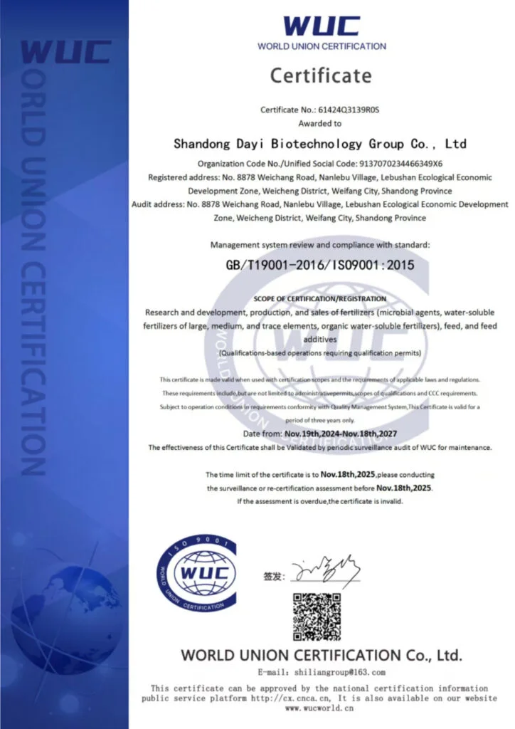 Weixin-Image_20241216134644-724x1024