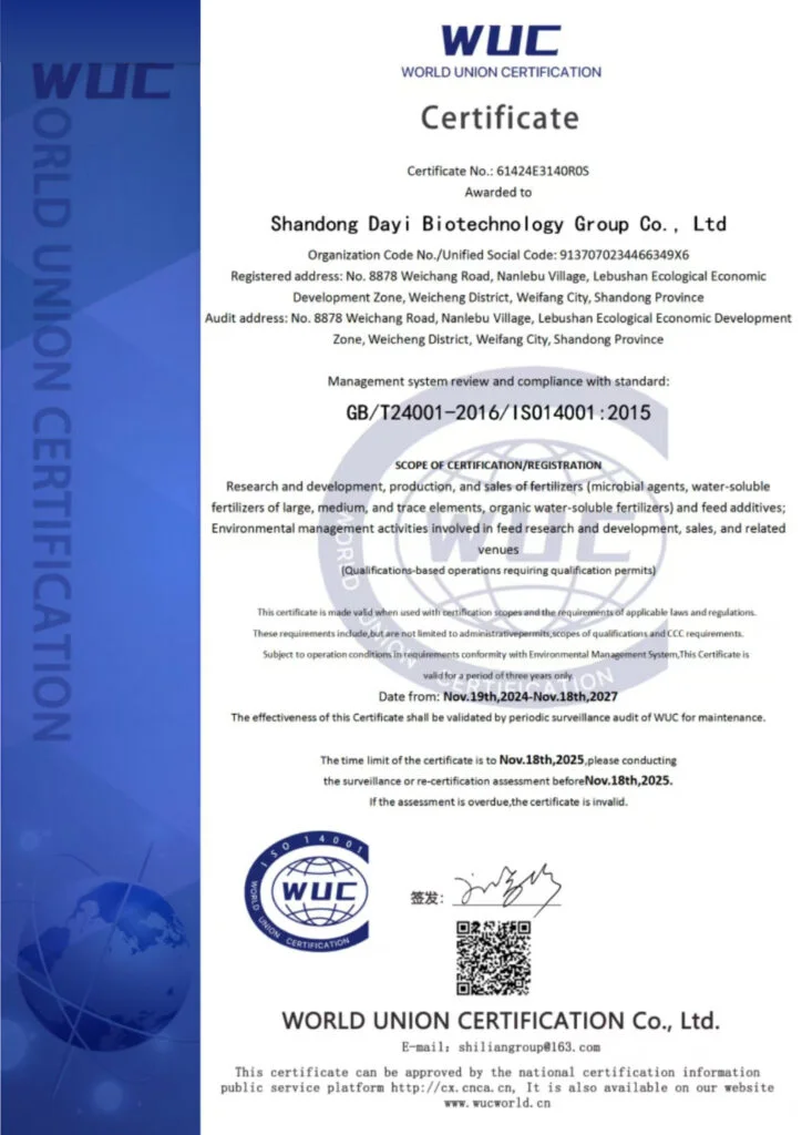 Weixin-Image_20241216135524-724x1024